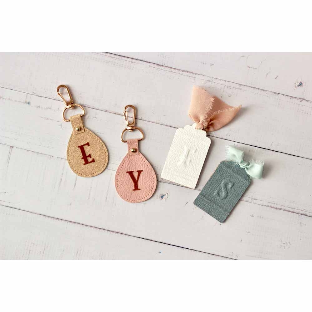 MP-61681 Art Leather Latte