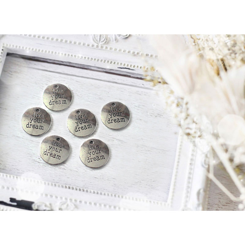 MP-61869 ���쥯�ȥ���٥� ��������ץ졼�ȡ�live your dream�� 