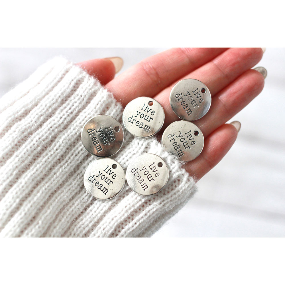 MP-61869 ���쥯�ȥ���٥� ��������ץ졼�ȡ�live your dream�� 