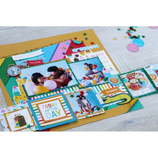 �ޥ󥹥꡼��å��󥭥å�2017/11 �ųݤ��Ĥ����ѡ��ƥ����쥤������