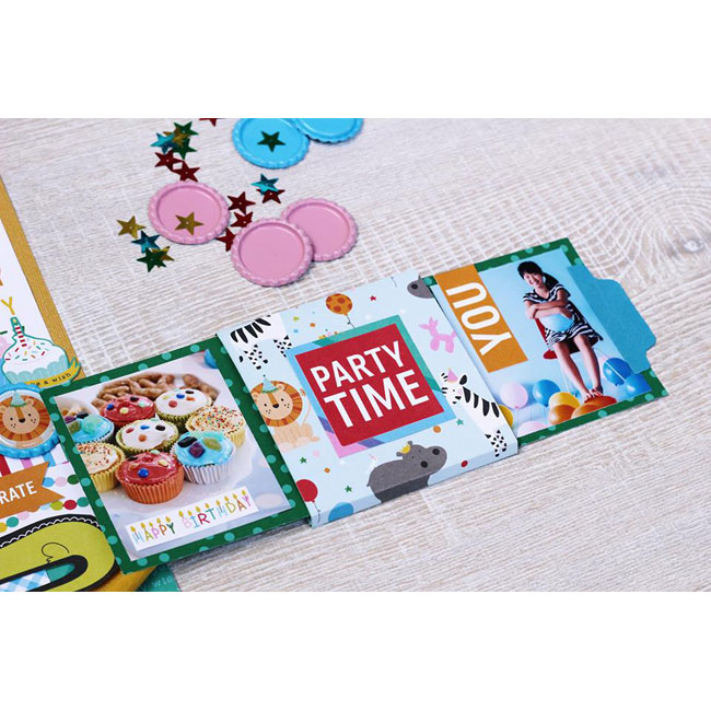 �ޥ󥹥꡼��å��󥭥å�2017/11 �ųݤ��Ĥ����ѡ��ƥ����쥤������