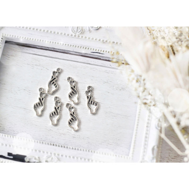 MP-61870 ���쥯�ȥ���٥�ڤ�����