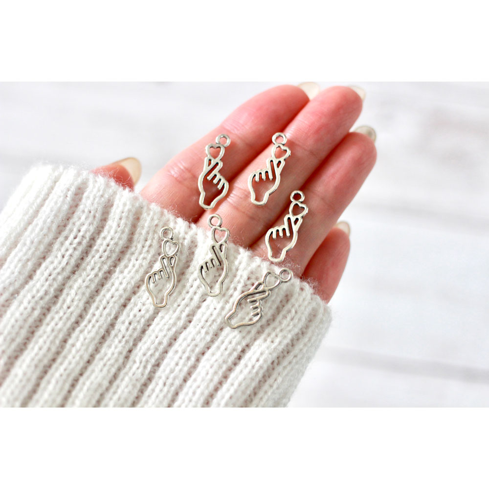 MP-61870 ���쥯�ȥ���٥�ڤ�����