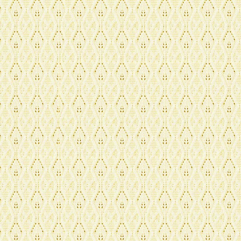 MP-61066 Dusty Rose 12x12 Happy Thoughts