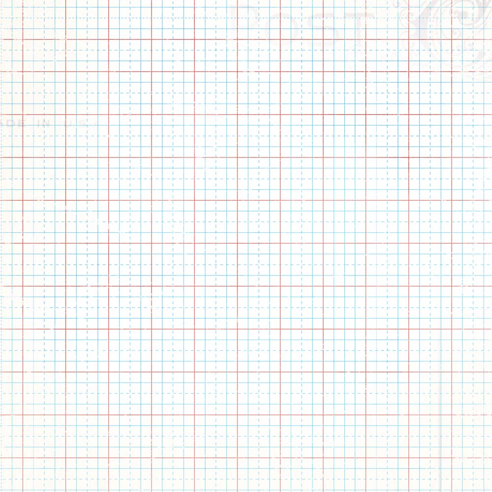 MP-61429 My Deer Friend 12x12 Say Cheese