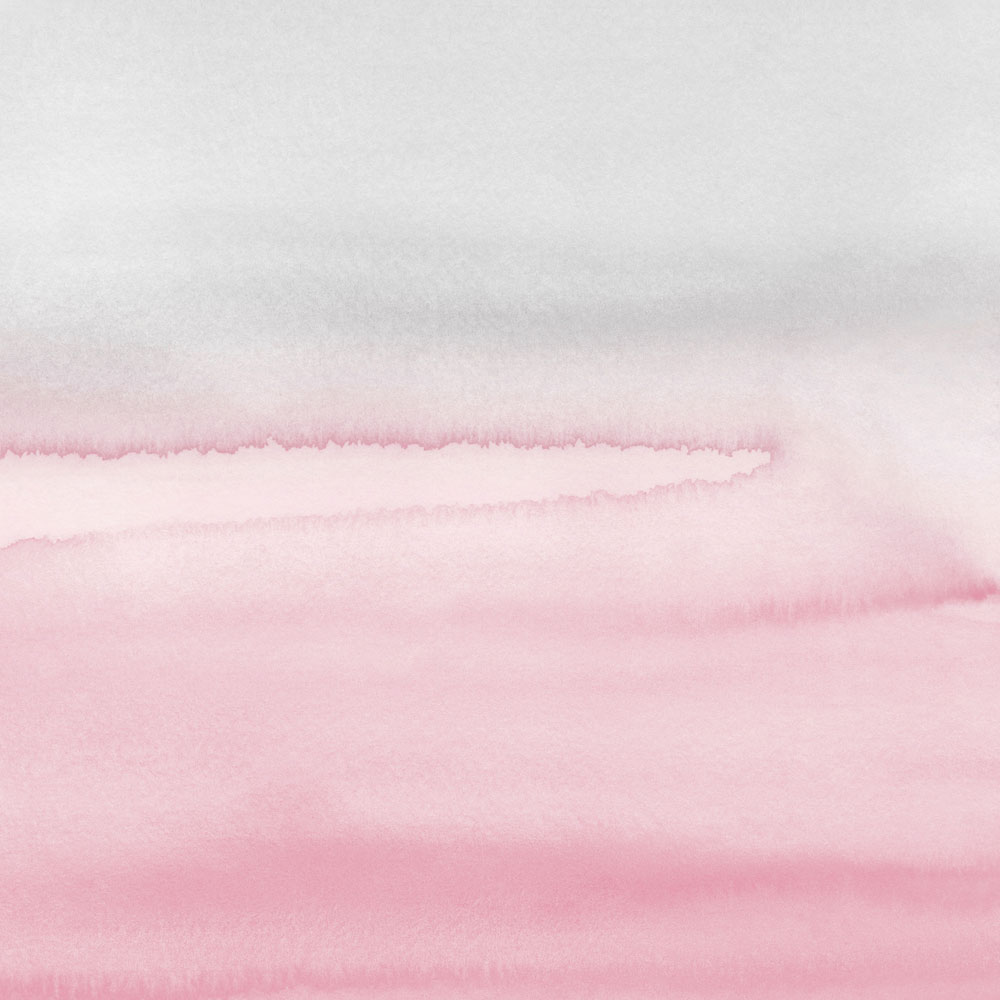 MP-60546 Sending Love 12x12 06