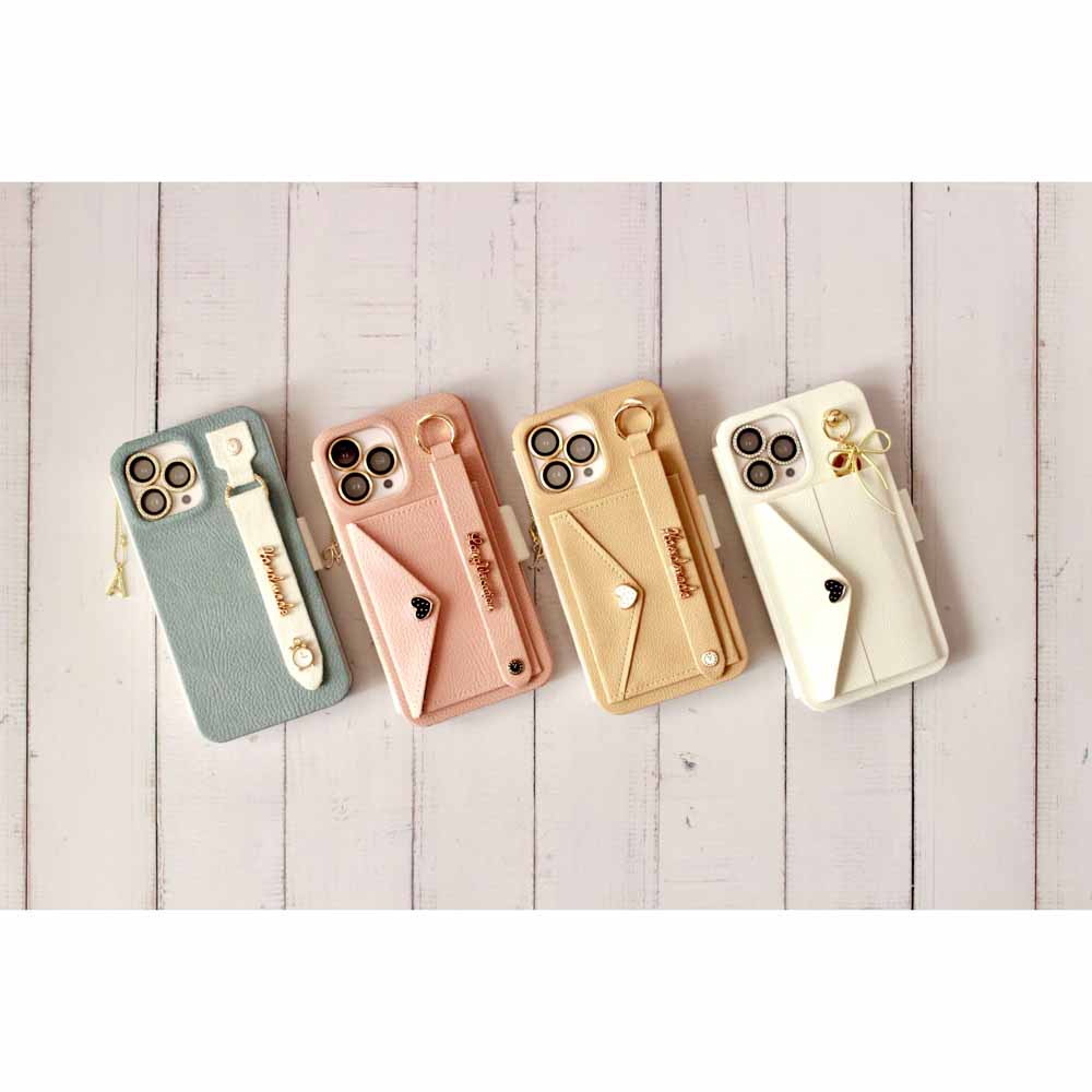 MP-61683 Art Leather White