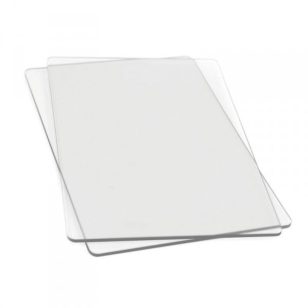 ̵Sizzix-660200 ӥåå åƥ󥰥ޥ Big Shot Machine