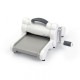 Sizzix-660200 ӥåå åƥ󥰥ޥ Big Shot Machine