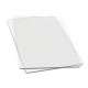 ̵Sizzix-660200 ӥåå åƥ󥰥ޥ Big Shot Machine