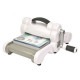 ̵Sizzix-660200 ӥåå åƥ󥰥ޥ Big Shot Machine