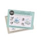 ̵Sizzix-660200 ӥåå åƥ󥰥ޥ Big Shot Machine