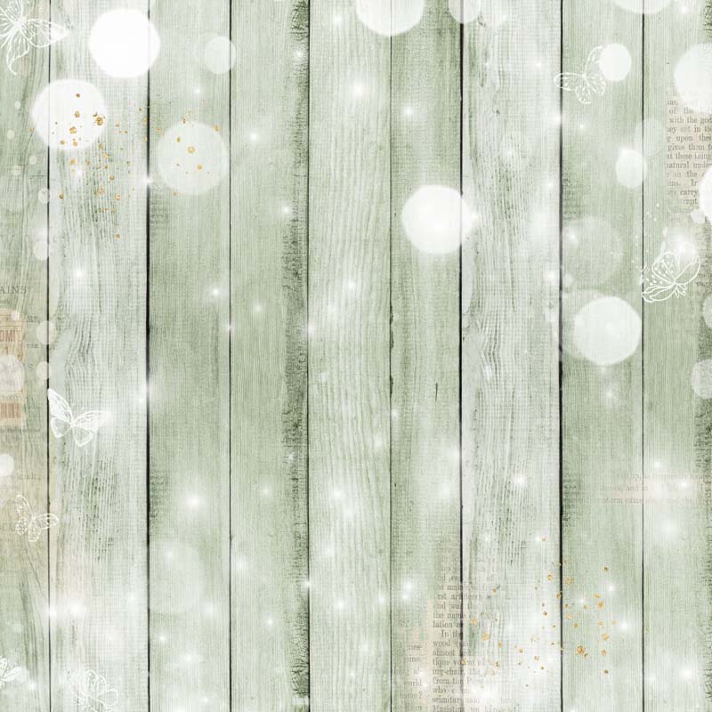 MP-61067 Dusty Rose 12x12 Good Morning