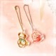 MP-61698  Beary Sweet 륭ۥڥƥǥ&ҡ