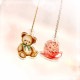 MP-61698  Beary Sweet 륭ۥڥƥǥ&ҡ