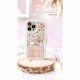 MP-61698  Beary Sweet 륭ۥڥƥǥ&ҡ
