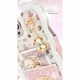 MP-61698  Beary Sweet 륭ۥڥƥǥ&ҡ