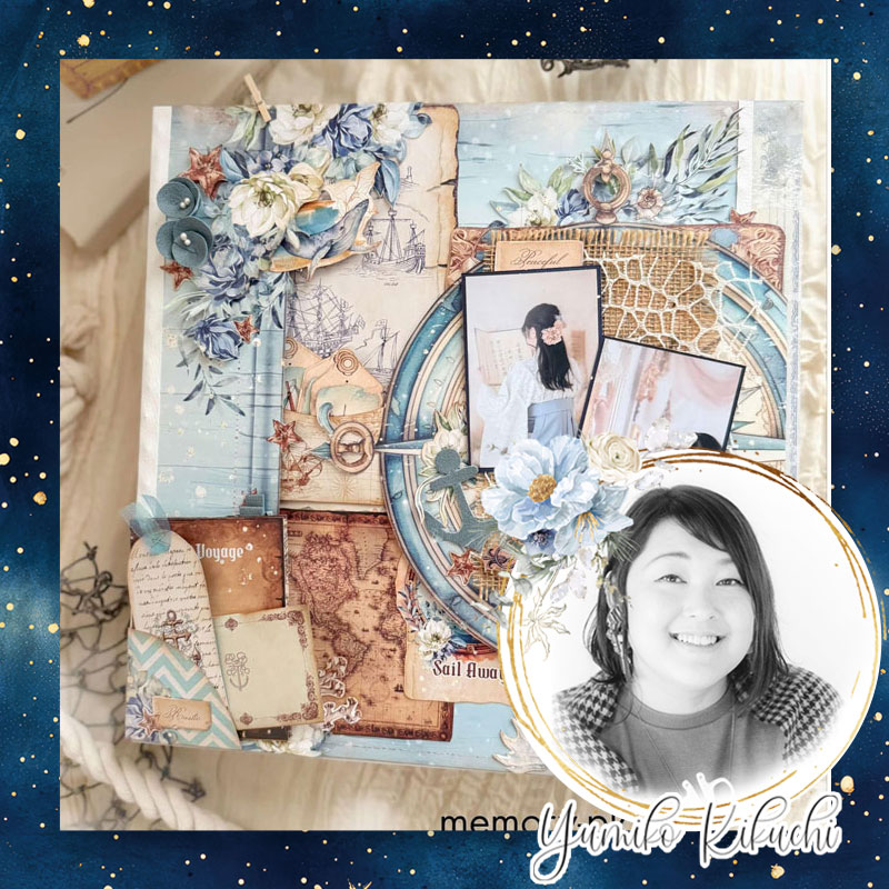 ڥХåʥС DT-DTS_Vol.10 襤ʤ̩ؤ٤! DTǥ󥻥꡼꡼10: ٥Ǻ̤뵤ȥȡ꡼