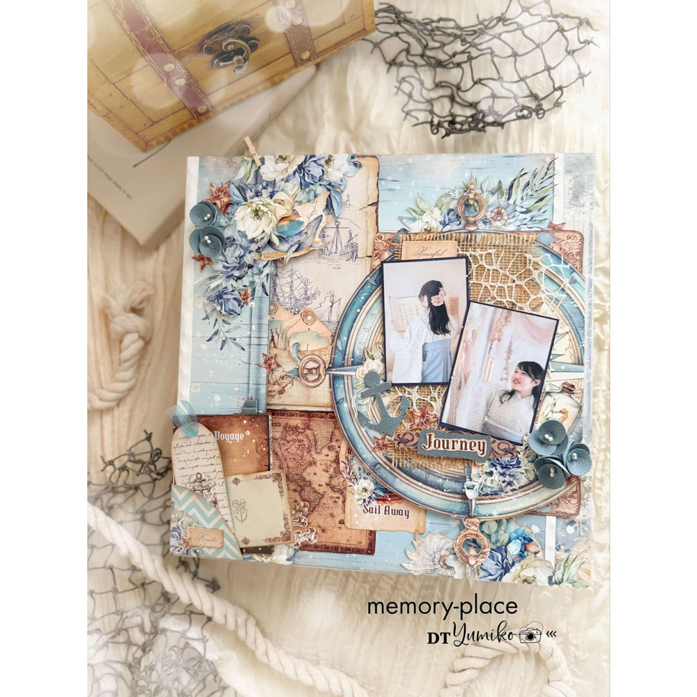 ڥХåʥС DT-DTS_Vol.10 襤ʤ̩ؤ٤! DTǥ󥻥꡼꡼10: ٥Ǻ̤뵤ȥȡ꡼