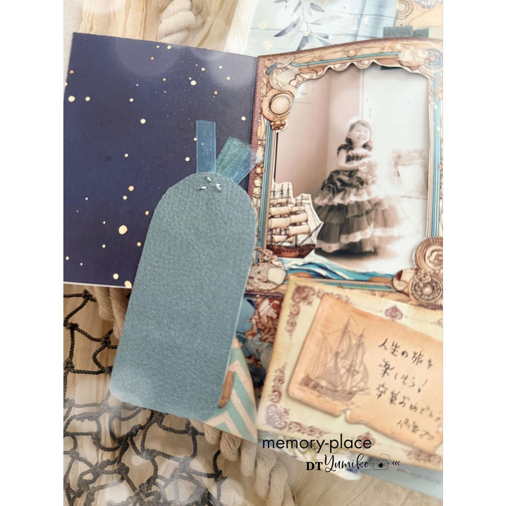 ڥХåʥС DT-DTS_Vol.10 襤ʤ̩ؤ٤! DTǥ󥻥꡼꡼10: ٥Ǻ̤뵤ȥȡ꡼