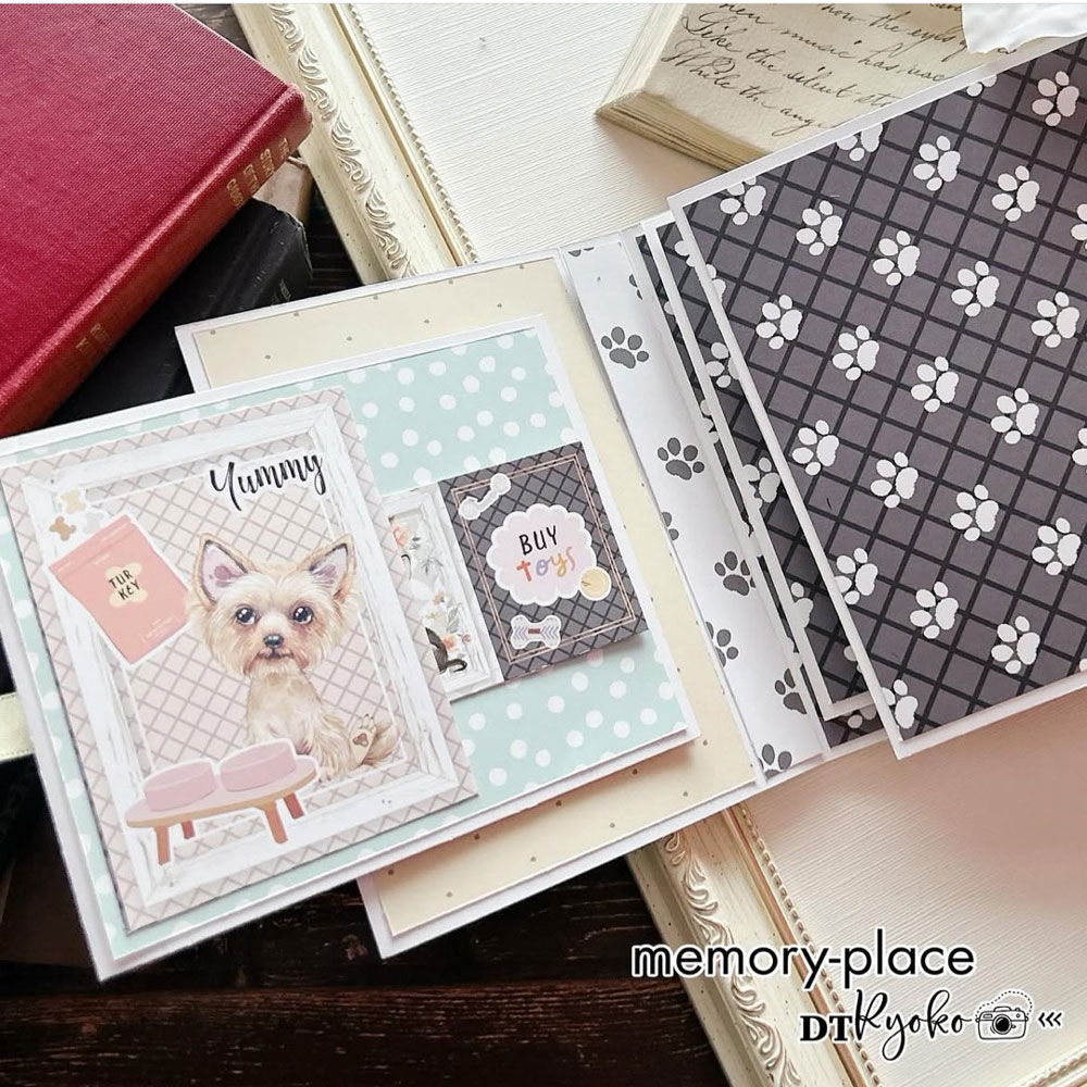 ڥХåʥС DT-DTS_Vol.10 襤ʤ̩ؤ٤! DTǥ󥻥꡼꡼10: ٥Ǻ̤뵤ȥȡ꡼