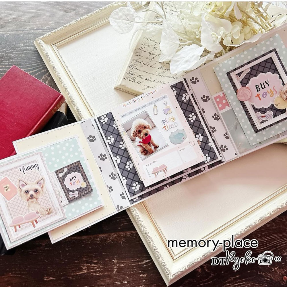 ڥХåʥС DT-DTS_Vol.10 襤ʤ̩ؤ٤! DTǥ󥻥꡼꡼10: ٥Ǻ̤뵤ȥȡ꡼