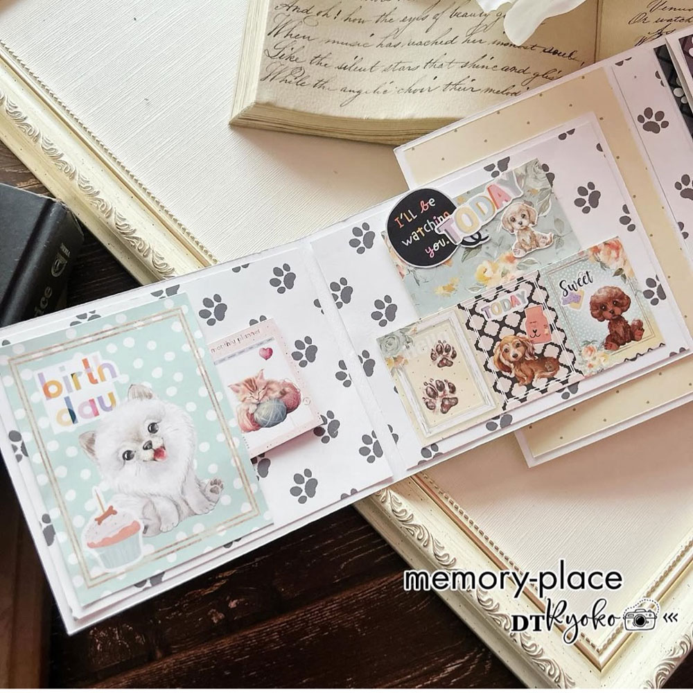 ڥХåʥС DT-DTS_Vol.10 襤ʤ̩ؤ٤! DTǥ󥻥꡼꡼10: ٥Ǻ̤뵤ȥȡ꡼