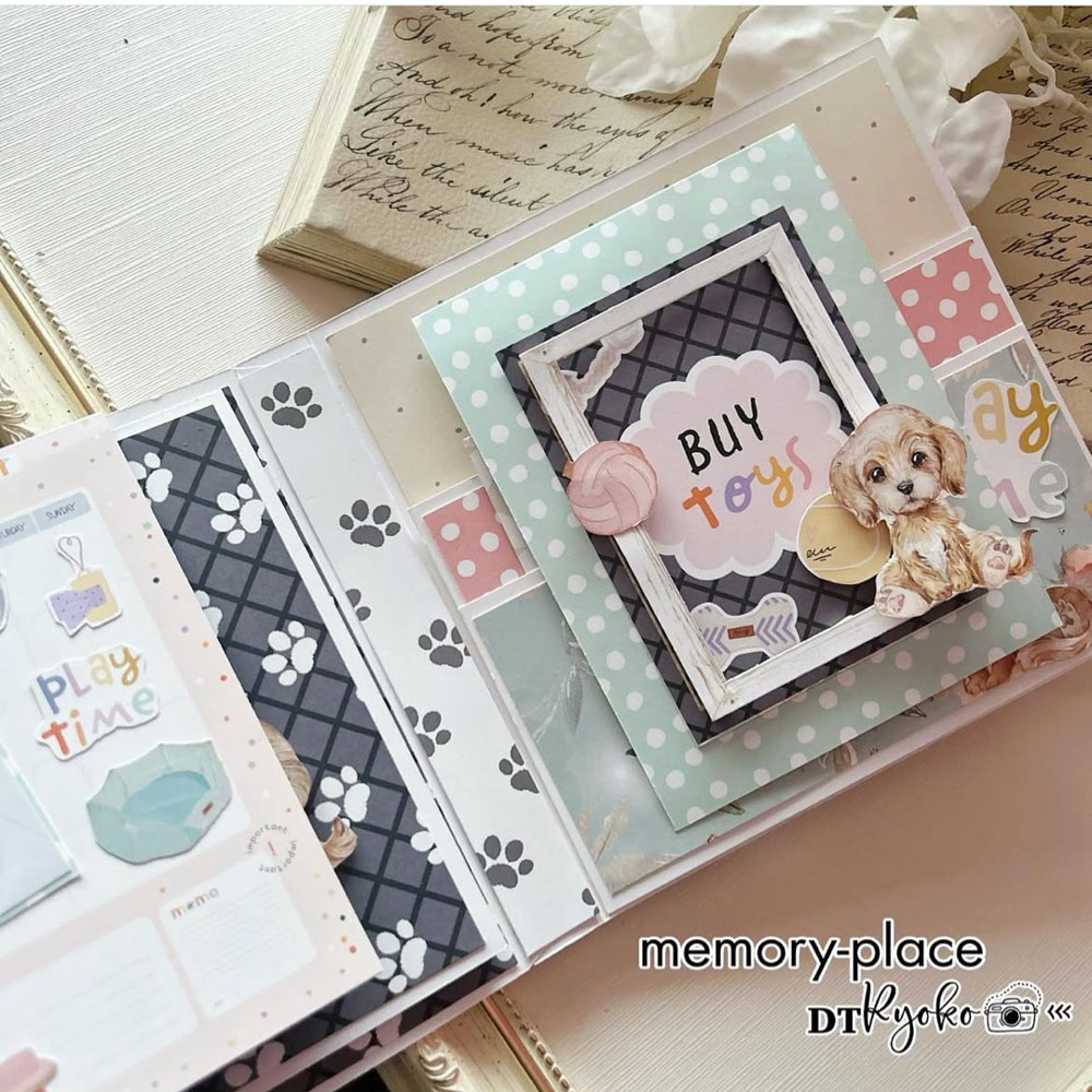 ڥХåʥС DT-DTS_Vol.10 襤ʤ̩ؤ٤! DTǥ󥻥꡼꡼10: ٥Ǻ̤뵤ȥȡ꡼