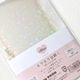 S&C MY37 ���饭�����M6��PVC�����ȡ�