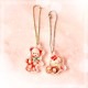 MP-61699  Beary Sweet 륭ۥڥƥǥ&