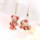 MP-61699  Beary Sweet 륭ۥڥƥǥ&
