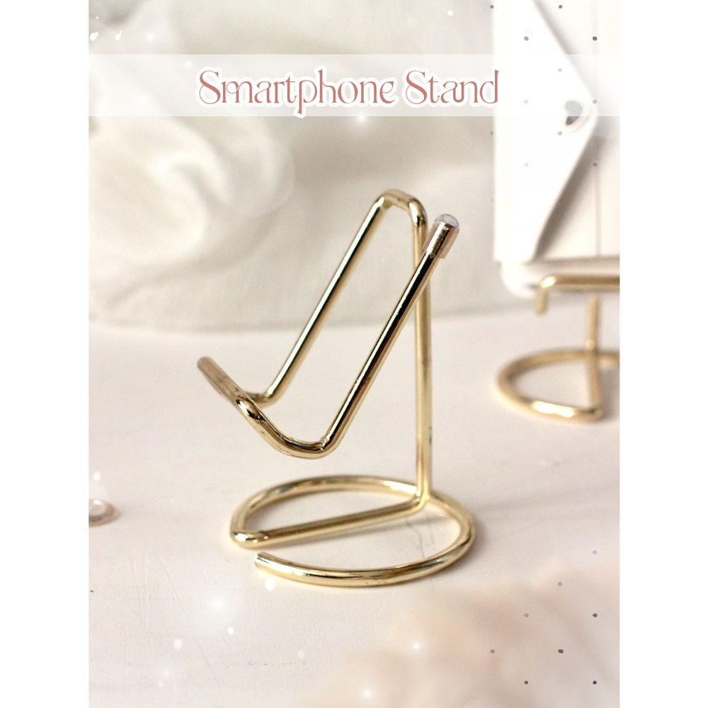 MP-61873 ���ޥۥ�����ɡڥ�����ɡ�