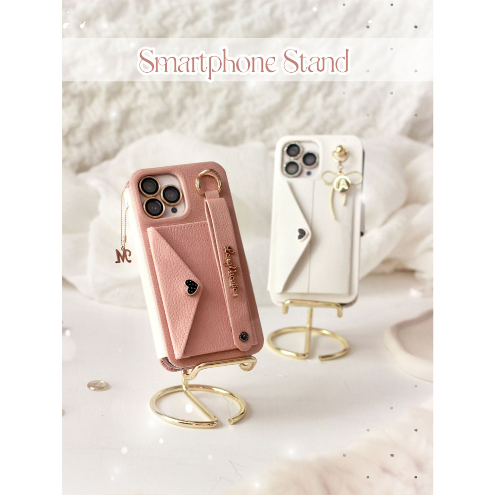 MP-61873 ���ޥۥ�����ɡڥ�����ɡ�