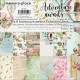 40%off-FlashSaleMP-60599 Adventure Awaits 6x6 Collection Pack