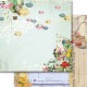 40%off-FlashSaleMP-60599 Adventure Awaits 6x6 Collection Pack