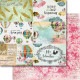 40%off-FlashSaleMP-60599 Adventure Awaits 6x6 Collection Pack