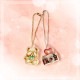 MP-61700  Beary Sweet 륭ۥڥƥǥ&