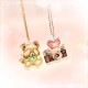 MP-61700  Beary Sweet 륭ۥڥƥǥ&