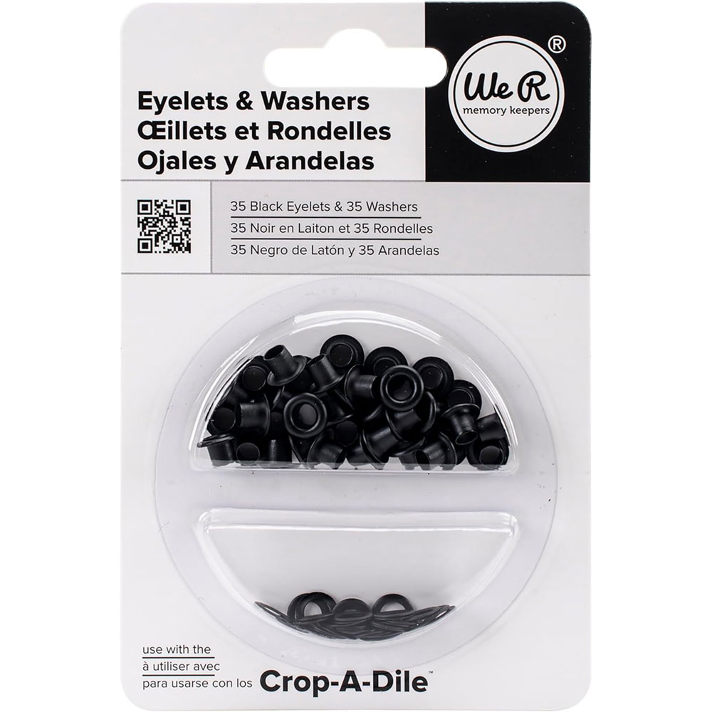 We R MemoryKeepers WRMK-WRMK-42219-8 �ڥ�����åȡ���å��㡼��30�ڥ����� �֥�å�