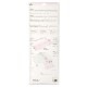 20%OFF̲ʡEK-54000012 Pink Rotary Paper Trimmer