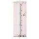 20%OFF̲ʡEK-54000012 Pink Rotary Paper Trimmer