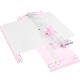 20%OFF̲ʡEK-54000012 Pink Rotary Paper Trimmer