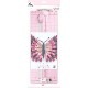 20%OFF̲ʡEK-54000012 Pink Rotary Paper Trimmer