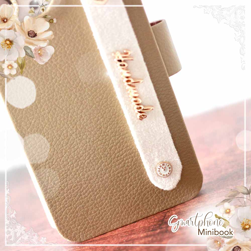 MP-61701  쥯ȥ٥ 㡼 Handmade-ɡ