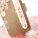 MP-61701  쥯ȥ٥ 㡼 Handmade-ɡ