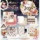 MP-61715 Joy 12x12 Collection Pack