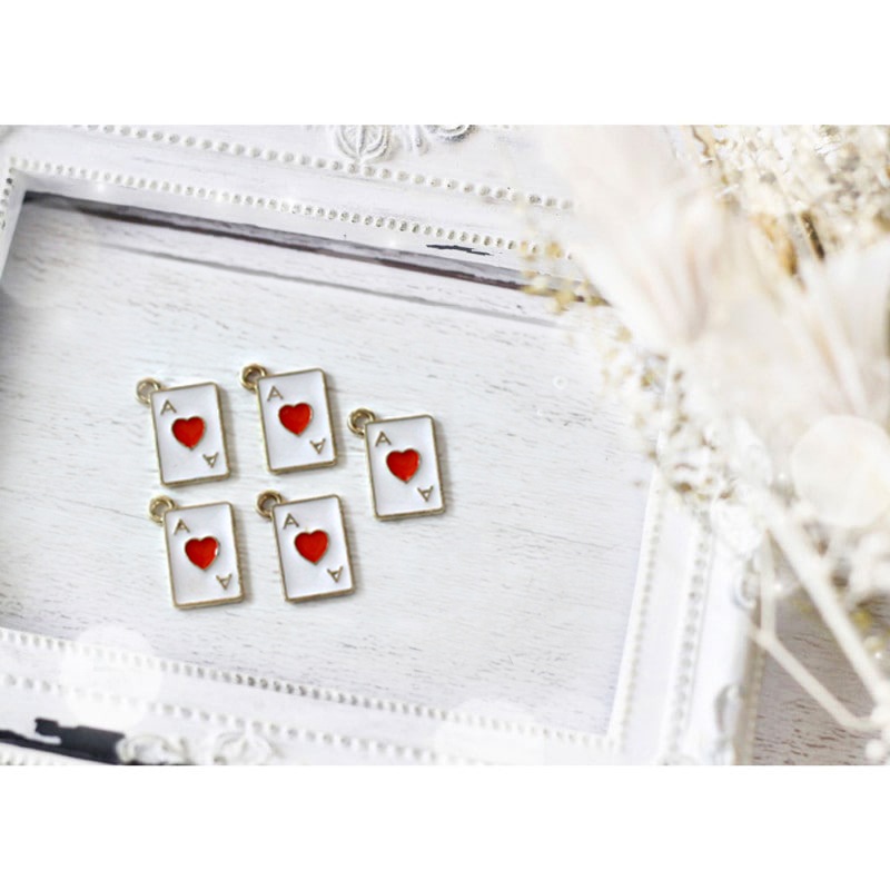 MP-61875 ���쥯�ȥ���٥� �ȥ��ס�Heart��