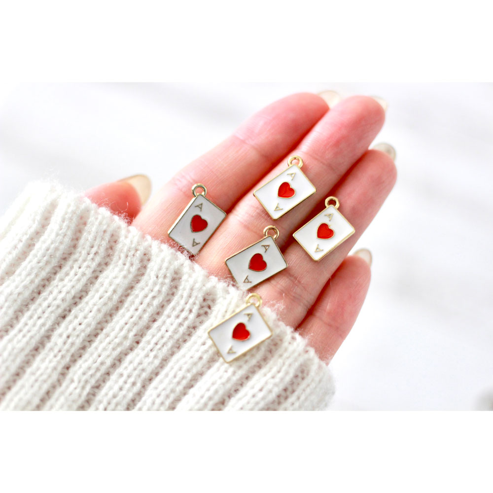 MP-61875 ���쥯�ȥ���٥� �ȥ��ס�Heart��