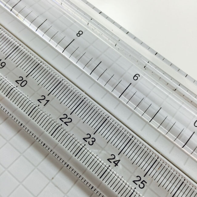 TO-159e ADVANTAGE V BLADE TRIMMER