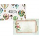 MP-60601 Adventure Awaits Journal Card